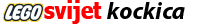 Svijet Kockica